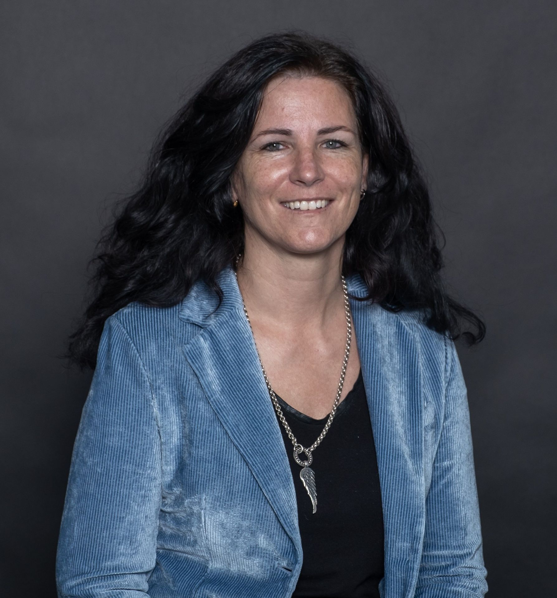 Beh rde Verwaltung Beh rde Verwaltung